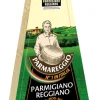 PARMIGIANO REGGIANO 24KK 150 G