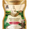 PARMIGIANO REGGIANO 30KK RAASTE 60 G