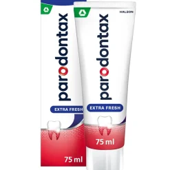 PARODONTAX HAMMASTAHNA EXTRA FRESH 75 ML