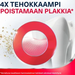 PARODONTAX HAMMASTAHNA EXTRA FRESH 75 ML