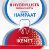PARODONTAX HAMMASTAHNA COMPLETE PRO 75 ML