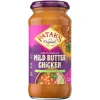 PATAK S BUTTER CHICKEN CURRYKASTIKE 450 G