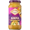 PATAK S KORMA CURRYKASTIKE 450 G