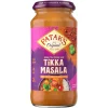 PATAK S TIKKA MASALA CURRYKASTIKE 450 G