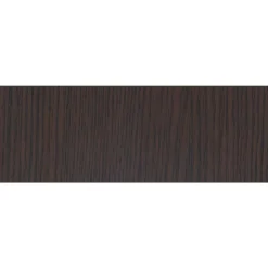 PATIFIX PUUKALVO 45CM X 2M,TUMMA TAMMI