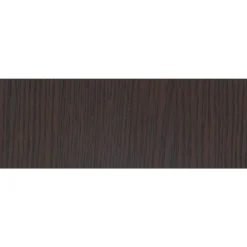 PATIFIX PUUKALVO 45CM X 2M,TUMMA TAMMI