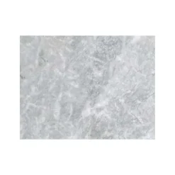PATIFIX SISUSTUSKALVO 45CM X 2M, MARMORI HARMAA