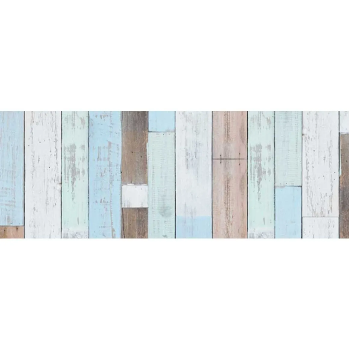 PATIFIX PUUKALVO 45CM X 2M, VÄRIKÄS SINISÄVY