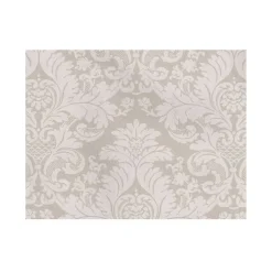 PATIFIX SISUSTUSKALVO 45CM X 2M, BEIGEKUVIO
