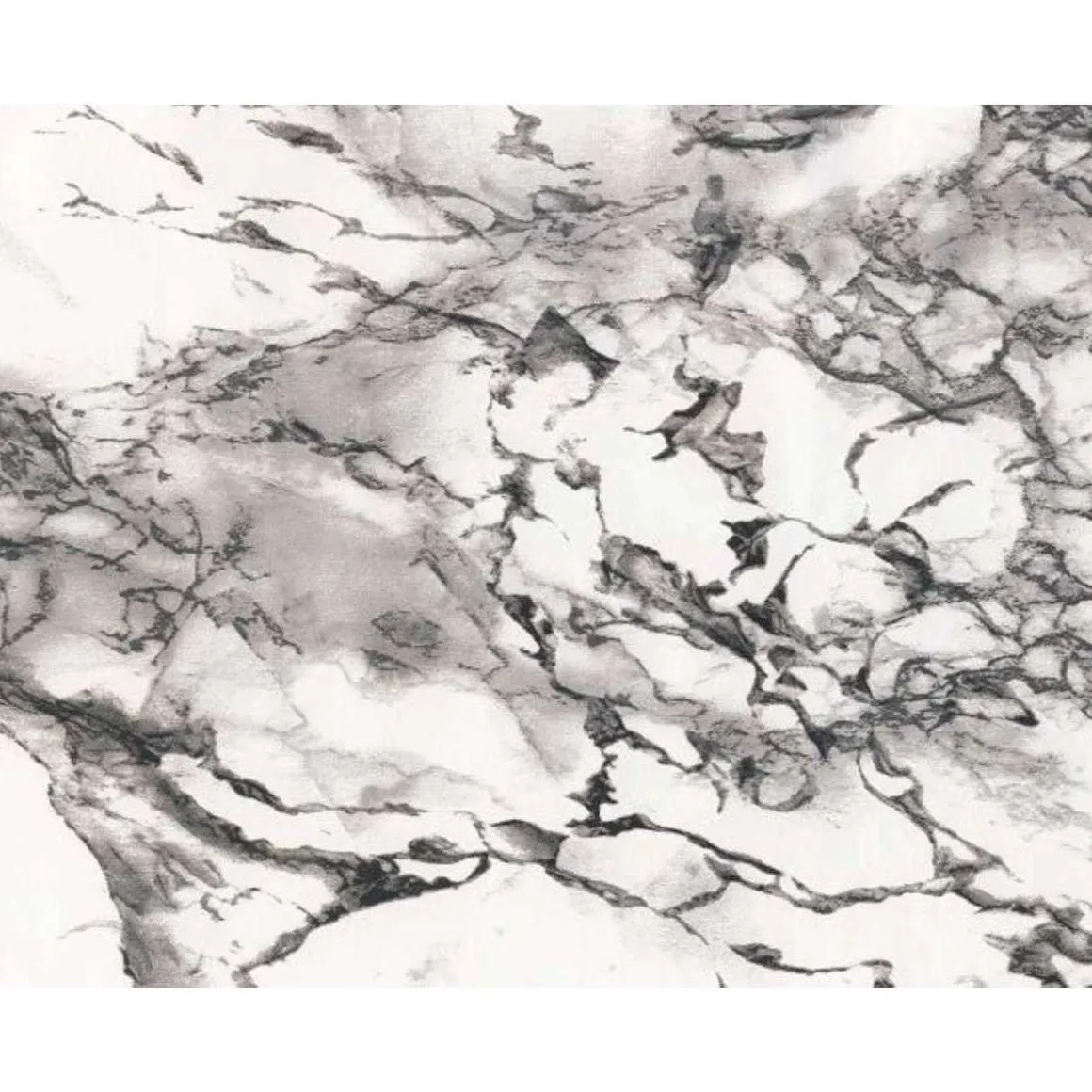 PATIFIX SISUSTUSKALVO 45CM X 2M, MARMORI