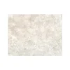 PATIFIX SISUSTUSKALVO 45CM X 2M, MARMORI