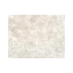 PATIFIX SISUSTUSKALVO 45CM X 2M, MARMORI