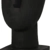 PATSAS ABSTRAKTI 32CM