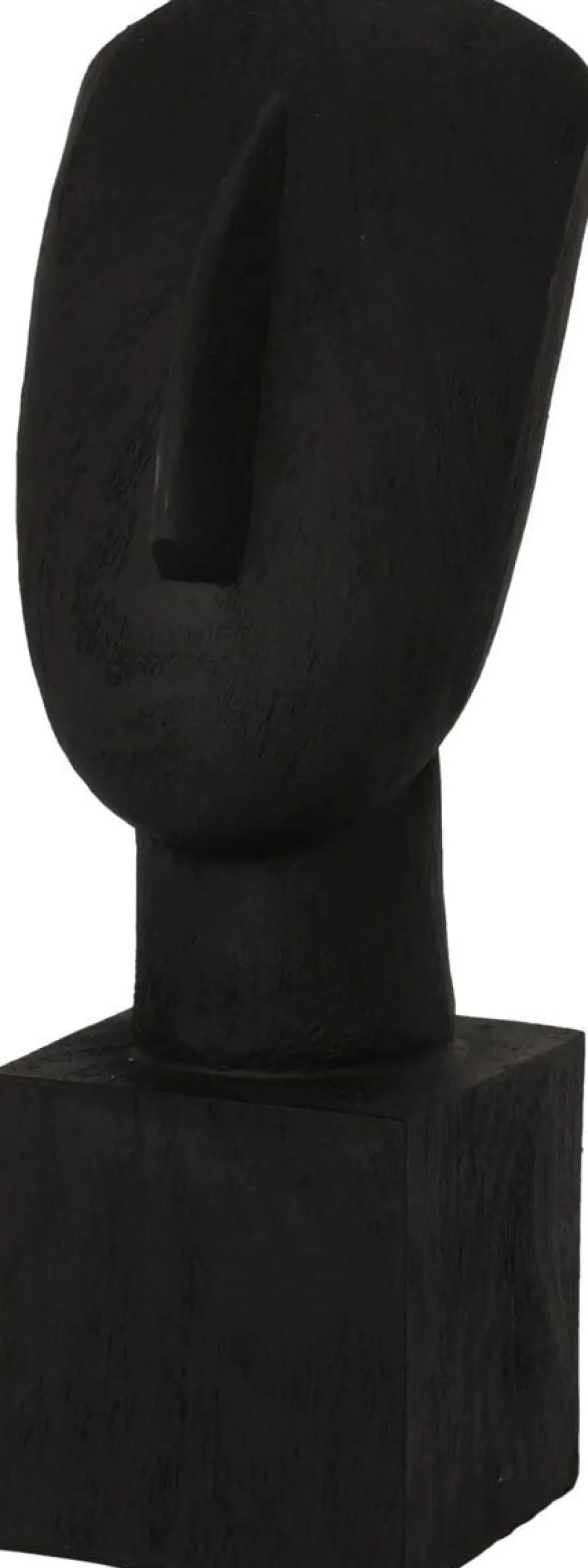 PATSAS ABSTRAKTI 32CM