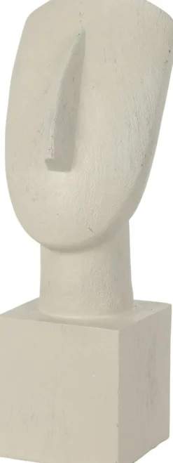 PATSAS ABSTRAKTI 32CM