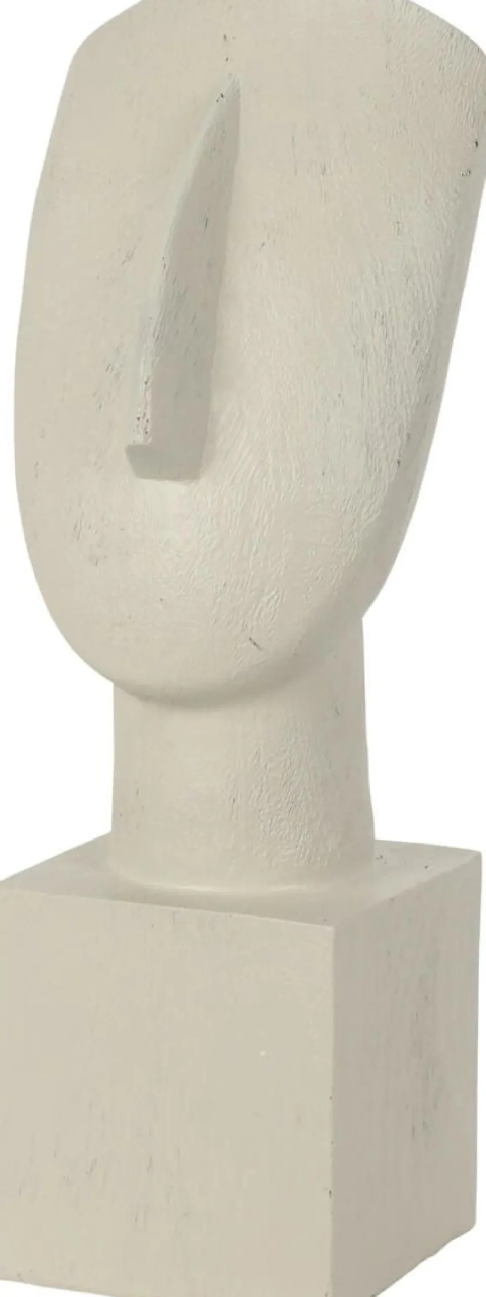 PATSAS ABSTRAKTI 32CM