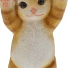 PATSAS KISSA 88X106X196MM