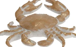 PATSAS MEREN ELÄIN 14,5X12,5X5,5CM LAJITELMA