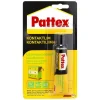 PATTEX KONTAKTILIIMA LIUOTTEETON 35 G