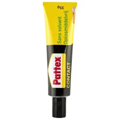 PATTEX KONTAKTILIIMA LIUOTTEETON 35 G