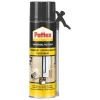 PATTEX SAUMAUSVAAHTO 500 ML