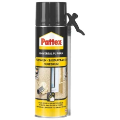 PATTEX SAUMAUSVAAHTO 500 ML