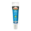 PATTEX SILIKONI BATH&KITCHEN VÄRITÖN 50 ML