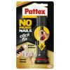 PATTEX ASENNUSLIIMA CLICK & FIX 30 G
