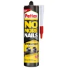PATTEX ASENNUSLIIMA NO MORE NAILS ORIGINAL 300 ML