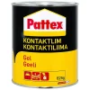 PATTEX KONTAKTILIIMA GEL 625 G