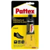 PATTEX KONTAKTILIIMA LIQUID 50 G