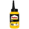 PATTEX PUULIIMA ORIGINAL B2/D2 250 G