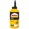 PATTEX PUULIIMA ORIGINAL B2/D2 750 G