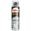 PATTEX SAUMAPISTOOLIN PUHDISTUSAINE 500 ML