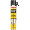 PATTEX SAUMAUSVAAHTO 750 ML