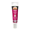 PATTEX SILIKONIMASSA BATH&KITCHEN VALKOINEN 50 ML