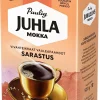 PAULIG JUHLA MOKKA SARASTUS SUODATINJAUHATUS 500 G