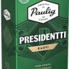PAULIG PRESIDENTTI SUODATIN 500 G