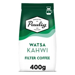 PAULIG WATSA-KAHWI 400 G
