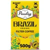 PAULIG BRAZIL KAHVI SUODATIN 500 G