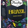 PAULIG BRAZIL TUMMA PAAHTO PAPU 500 G