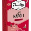 PAULIG CAFE NAPOLI ESPRESSO RFA 250 G