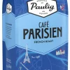 PAULIG CAFE PARISIEN PAPU 400 G