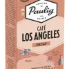 PAULIG CAFÉ LOS ANGELES KOFTON SJ 260 G