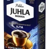 PAULIG JUHLA MOKKA ILTA KOFTON SJ 270 G