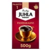 PAULIG JUHLA MOKKA PANNU 500 G