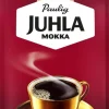 PAULIG JUHLA MOKKA PAPU 500 G