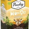 PAULIG MUNDO RWANDA-NICARAGUA KAHVI SJ LUOMU 450 G