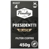 PAULIG PRESIDENTTI BLACK LABEL 450 G