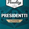 PAULIG PRESIDENTTI KAHVI SAPPHIRE SJ 450 G